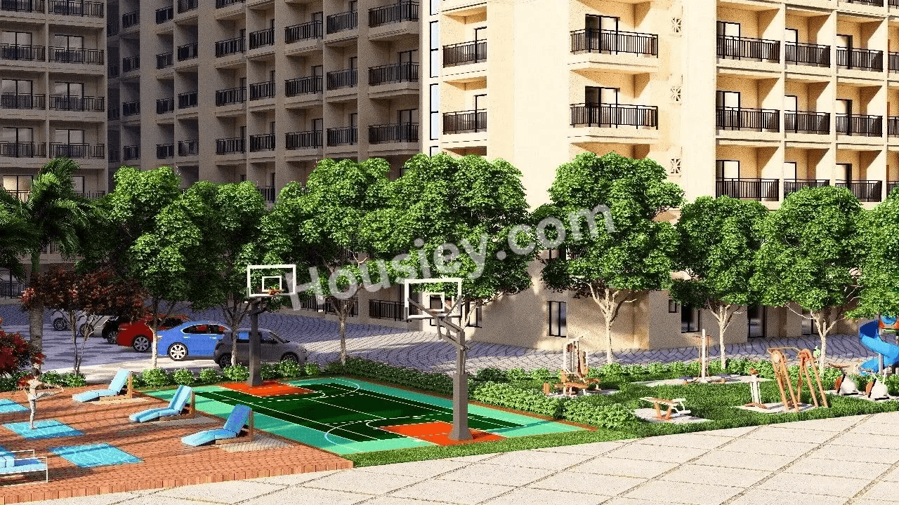 Project image 5
