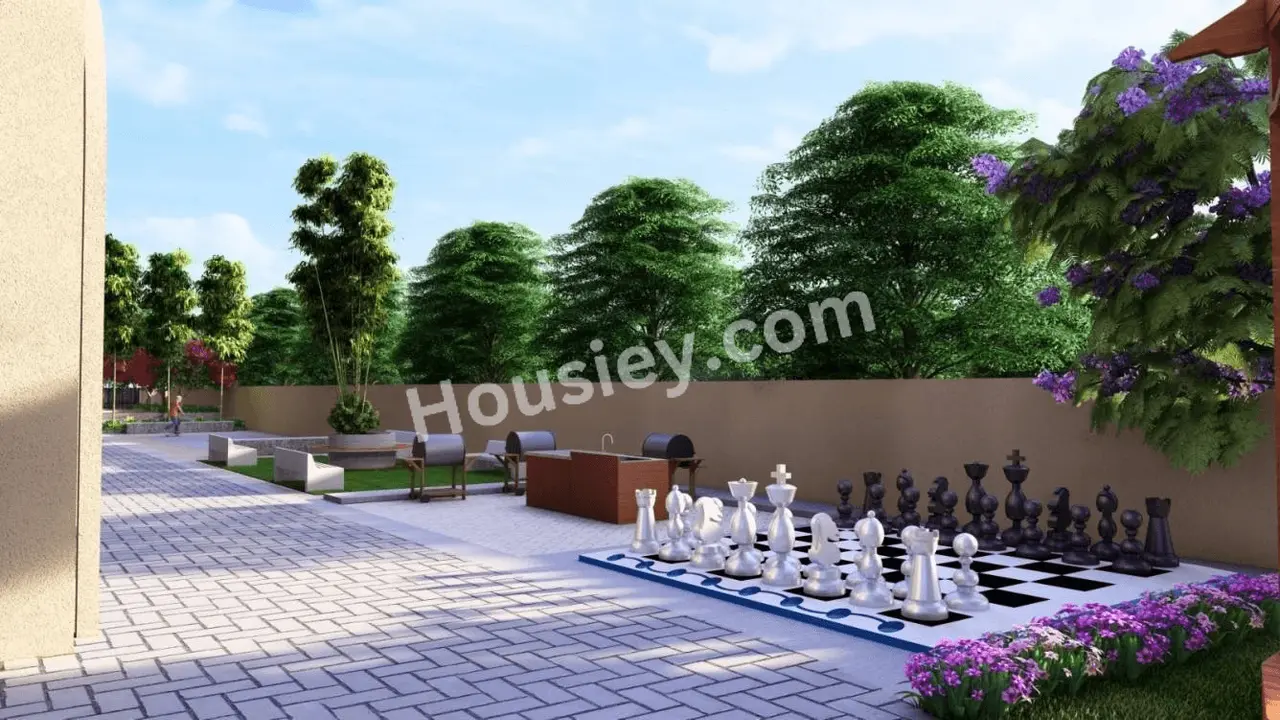 Project image 6