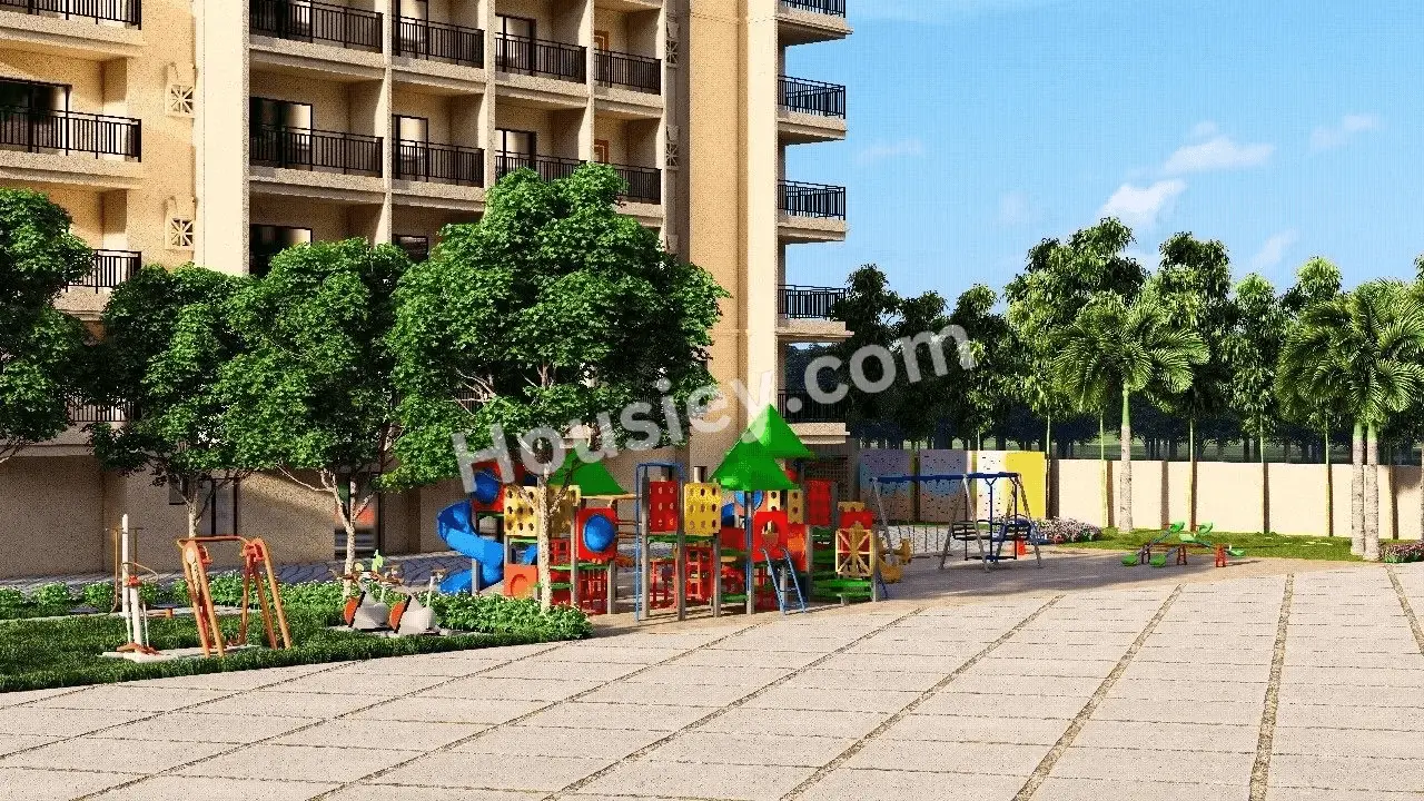 Project image 8