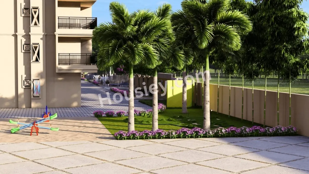 Project image 9