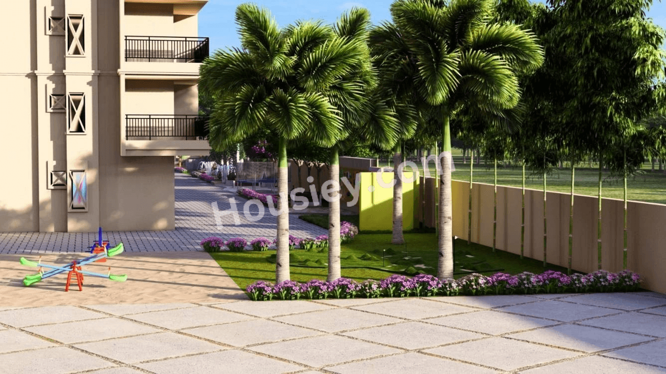 Project image 9
