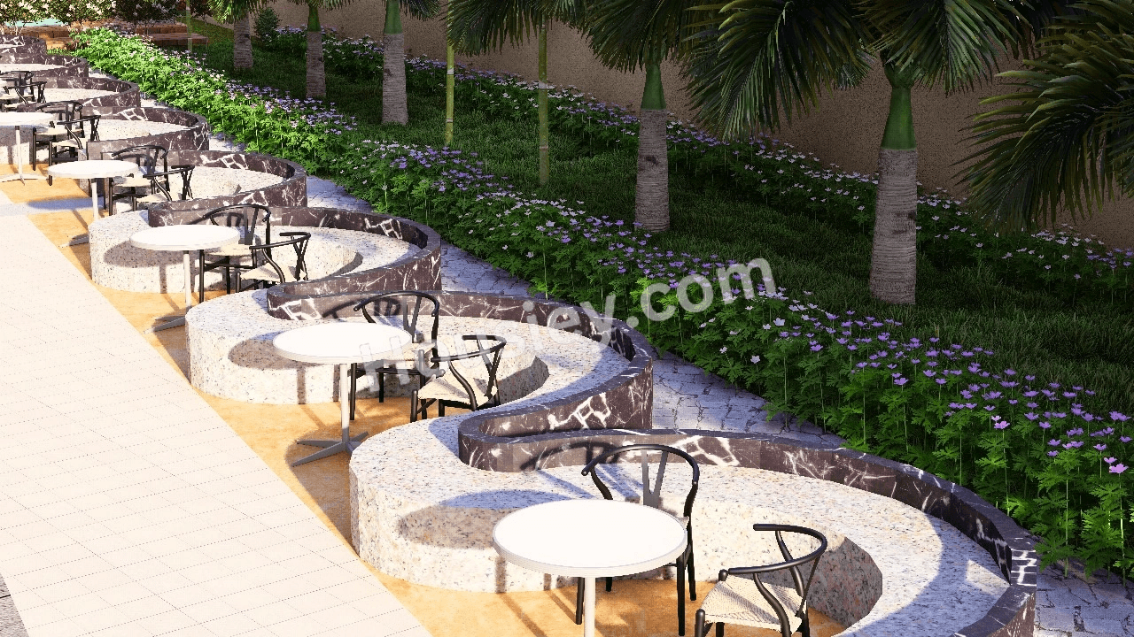 Project image 10