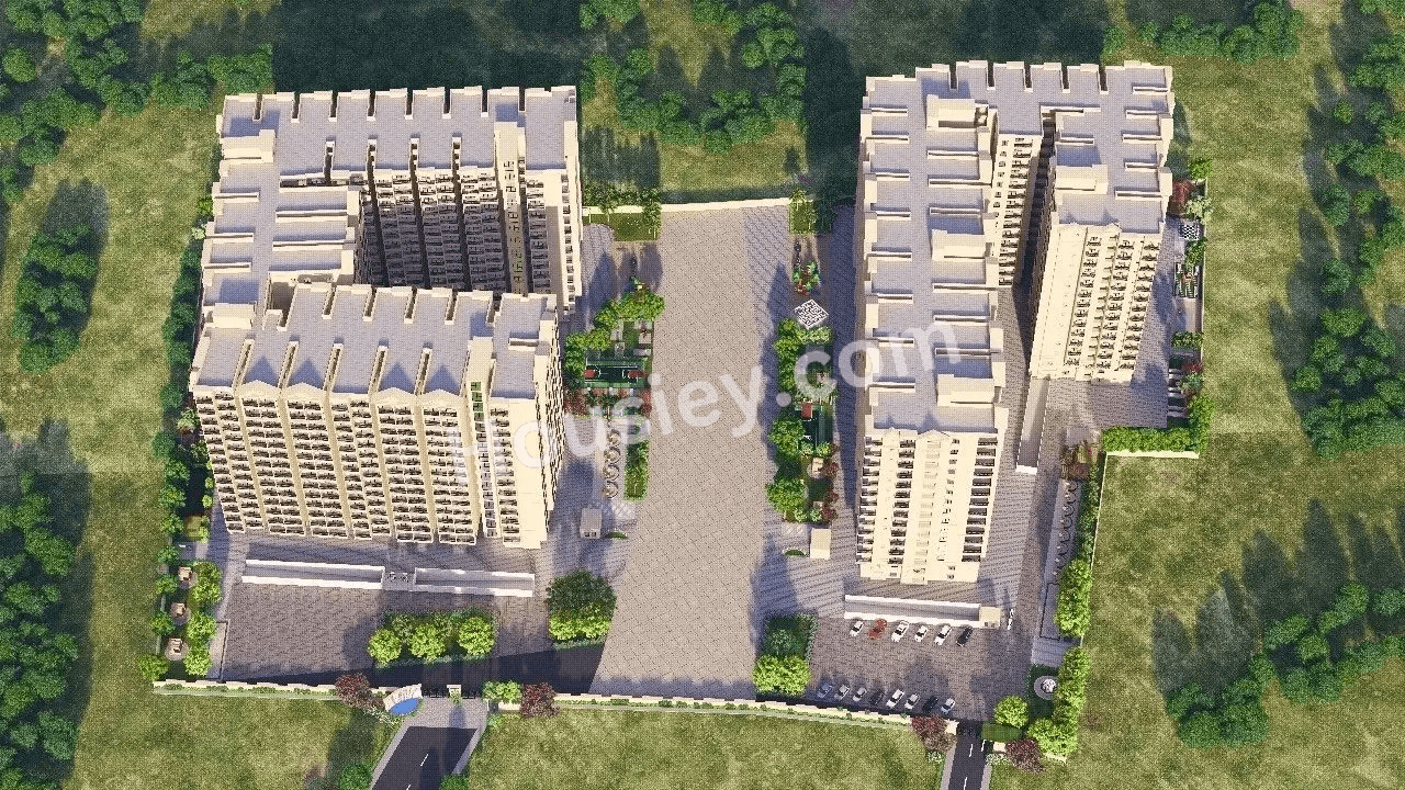 Project image 11