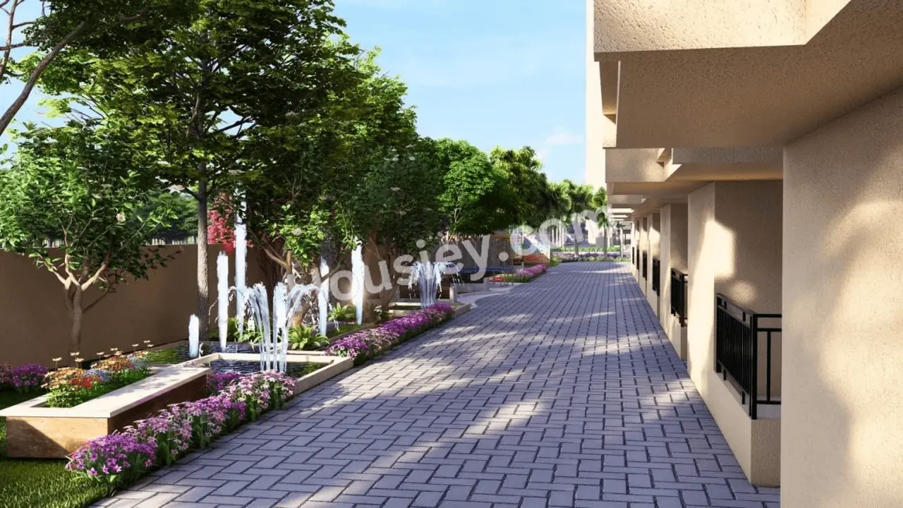 Project image 12