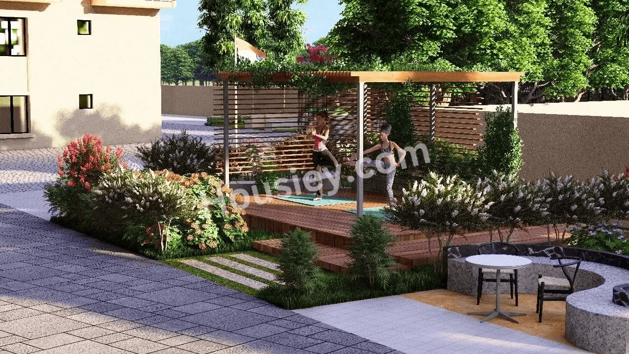 Project image 13