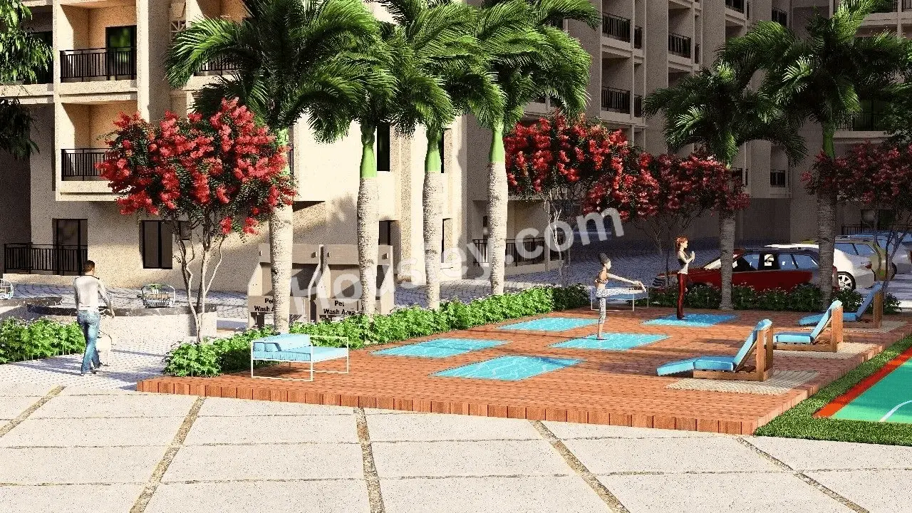 Project image 14