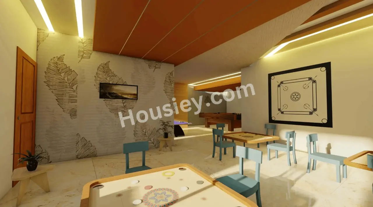 Project image 3