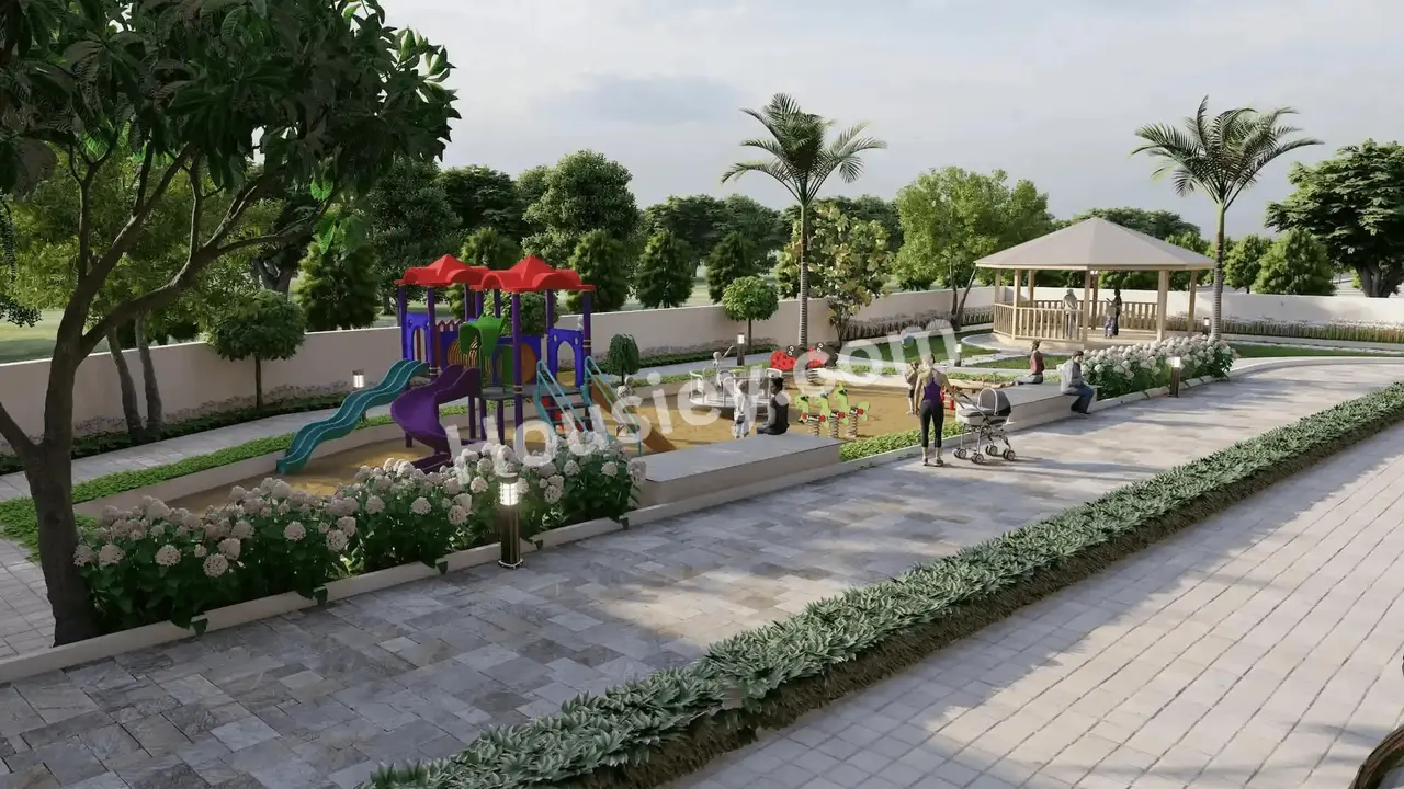 Project image 4