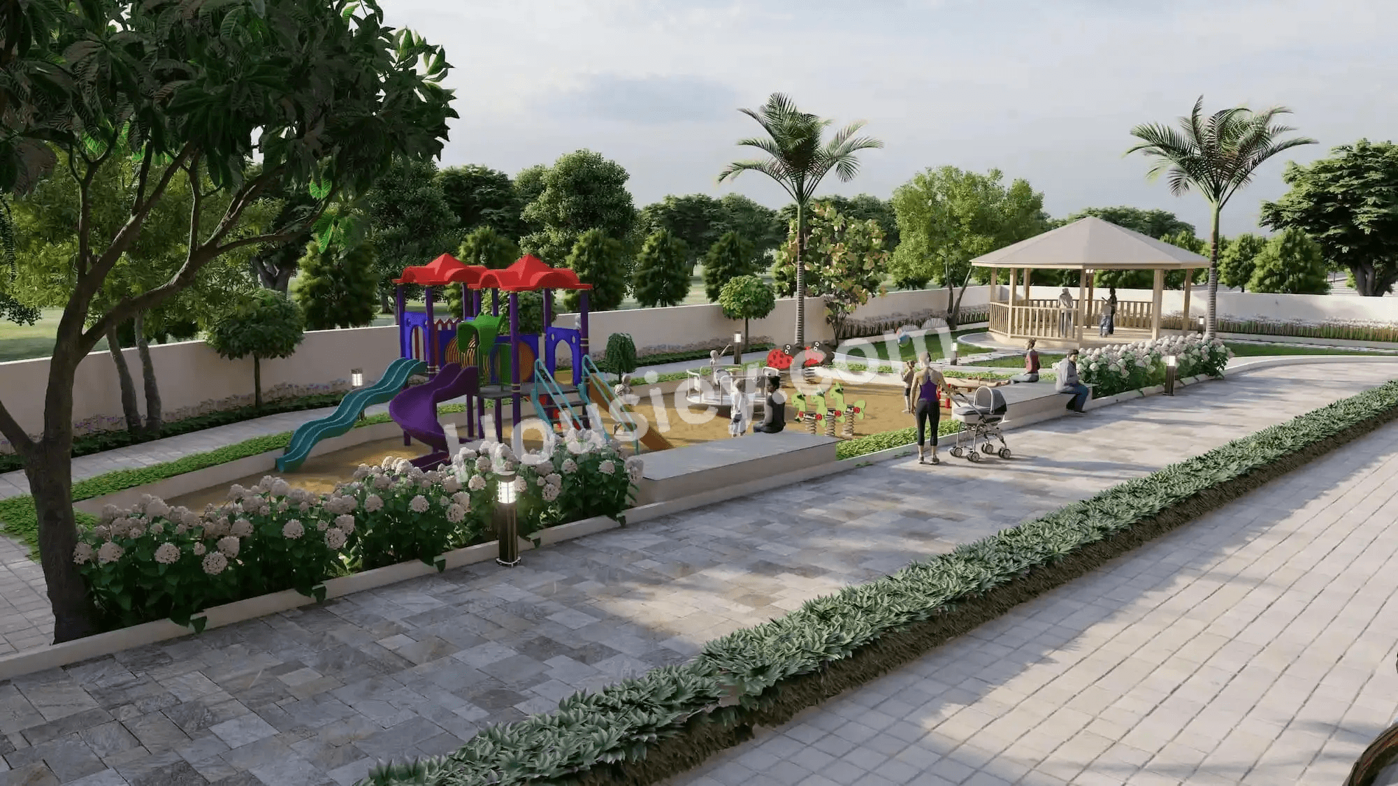 Project image 4