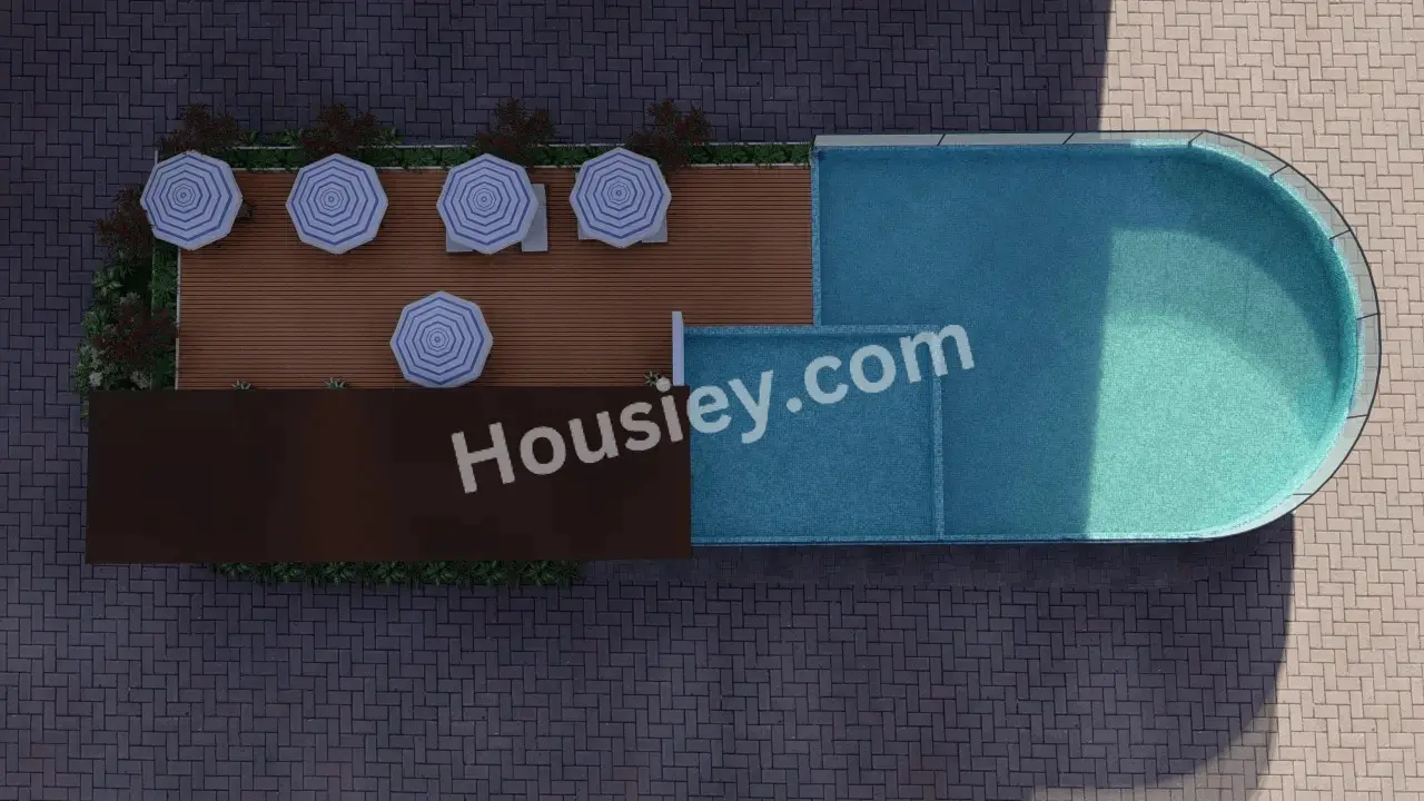 Project image 6