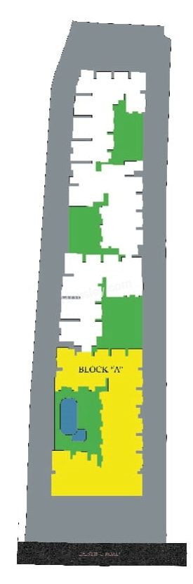 Master Plan 1