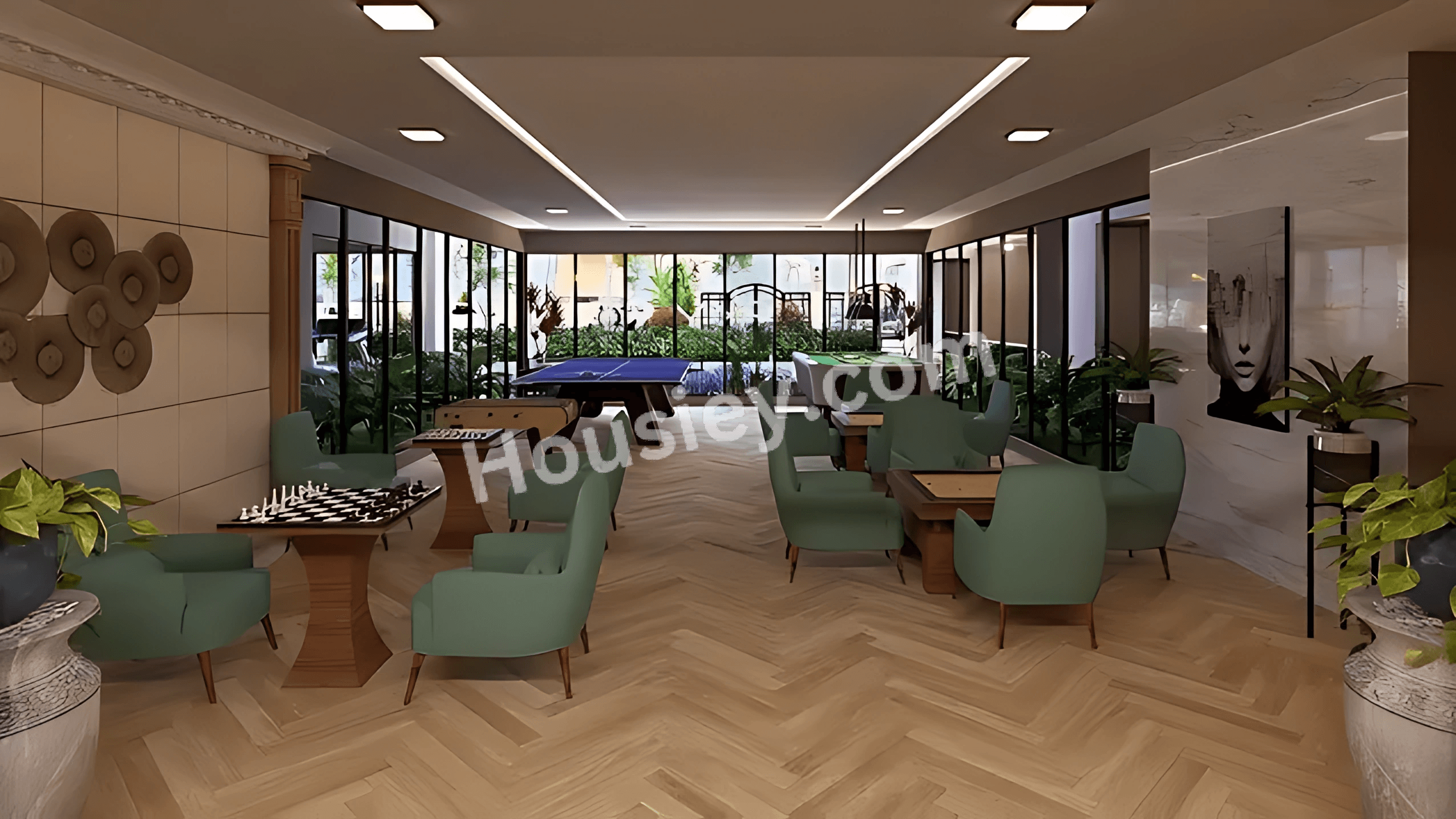 Project image 6