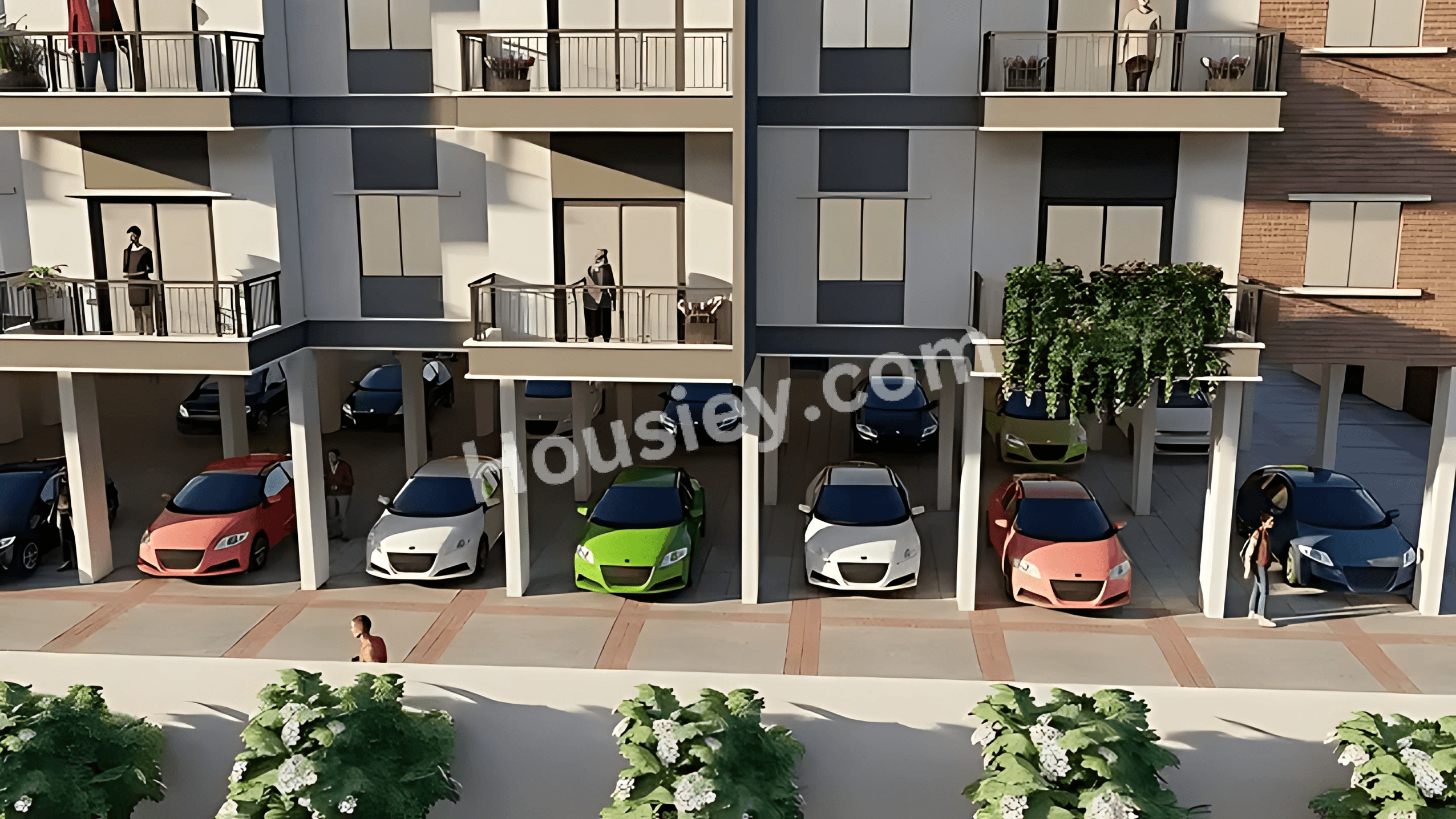 Project image 7