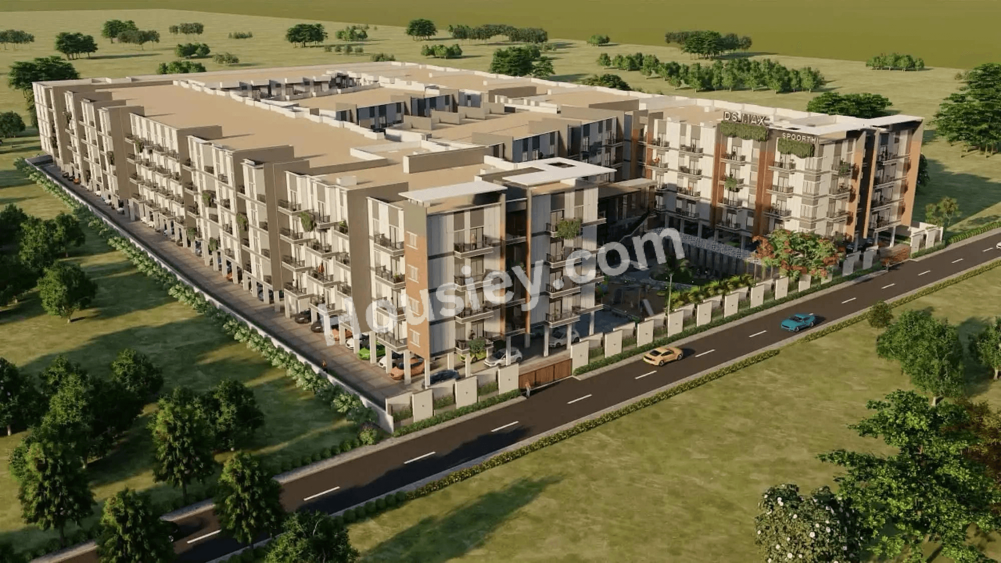 Project image 2