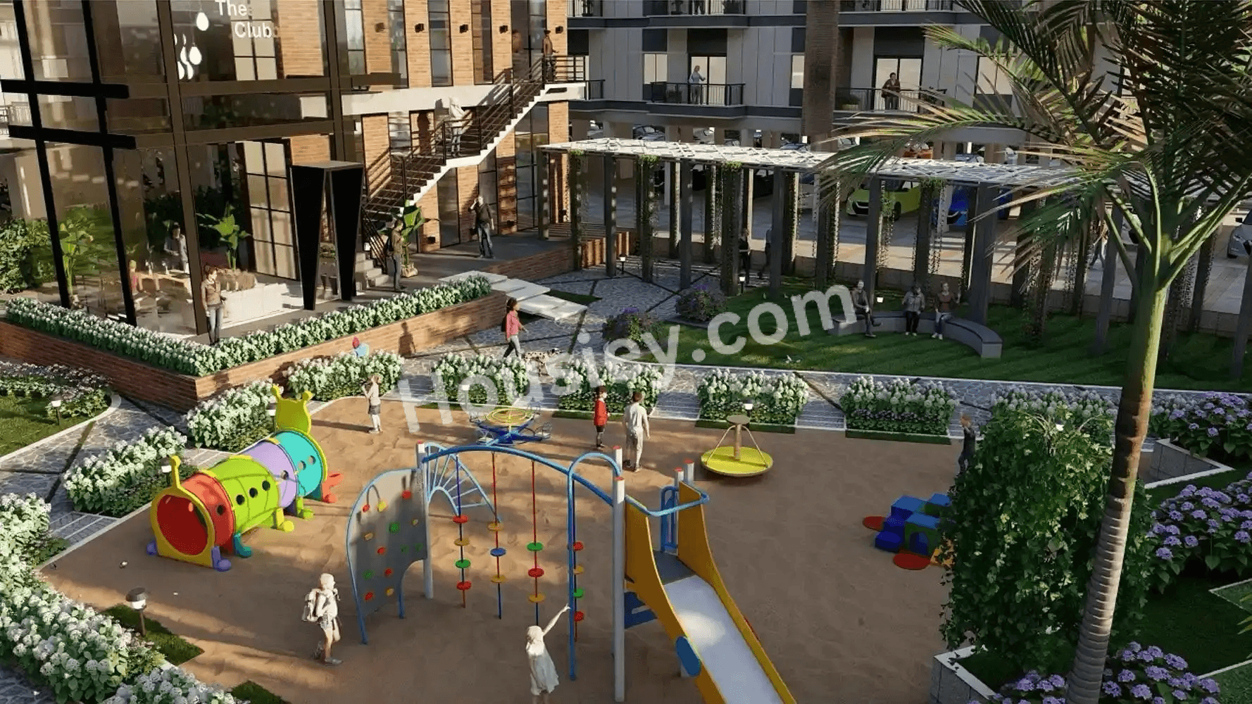 Project image 4