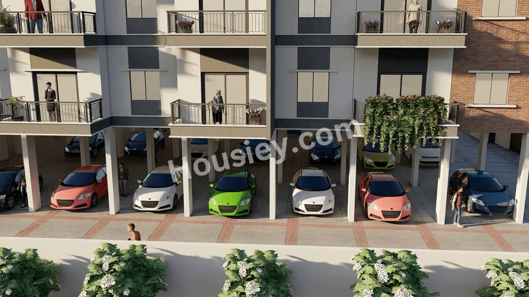 Project image 5