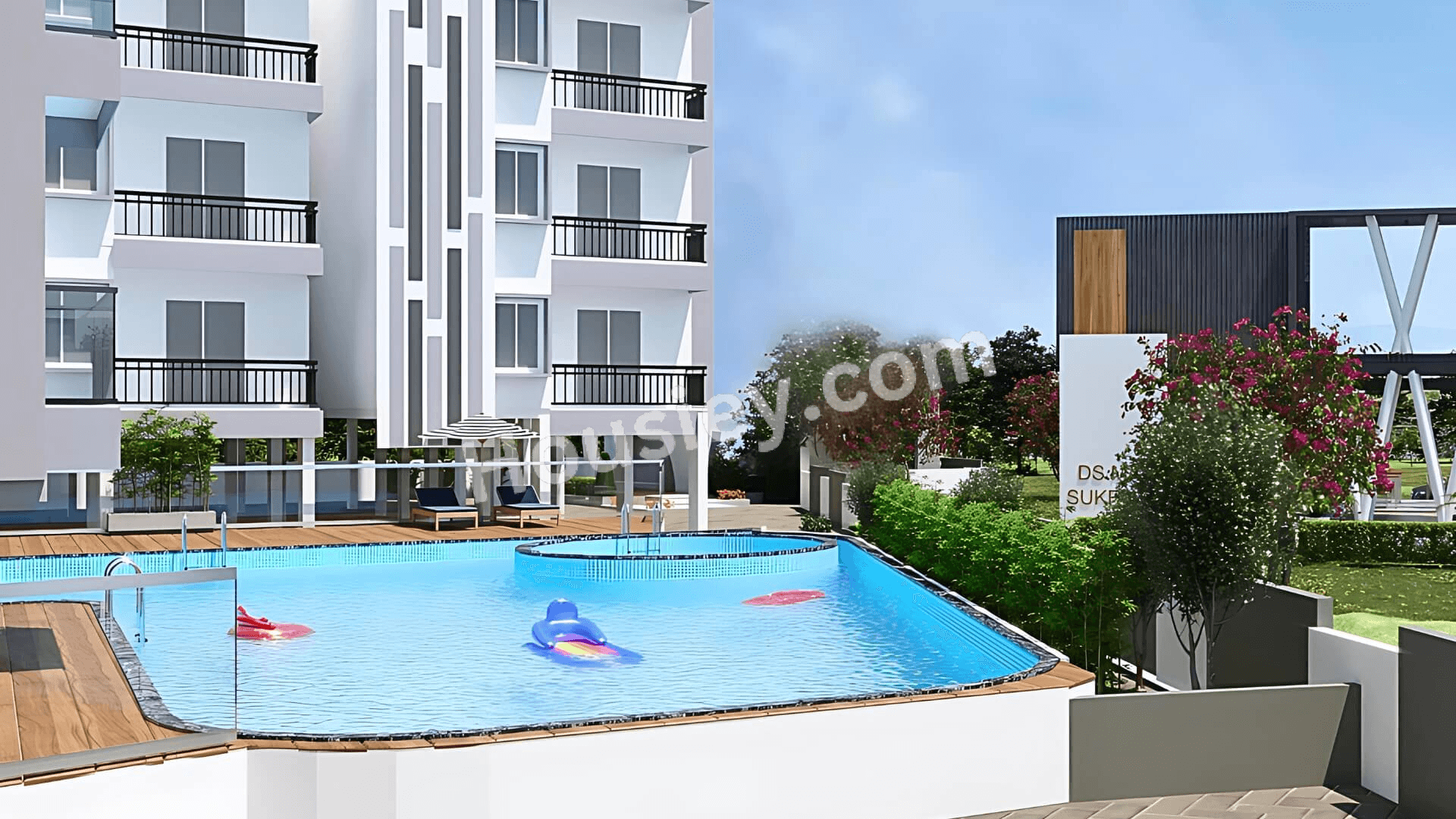 Project image 5