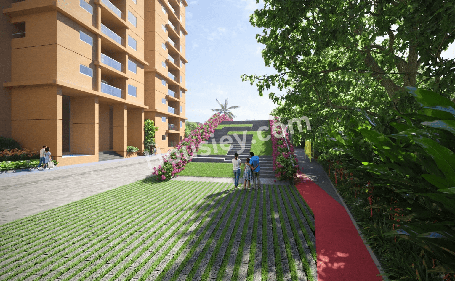 Project image 2