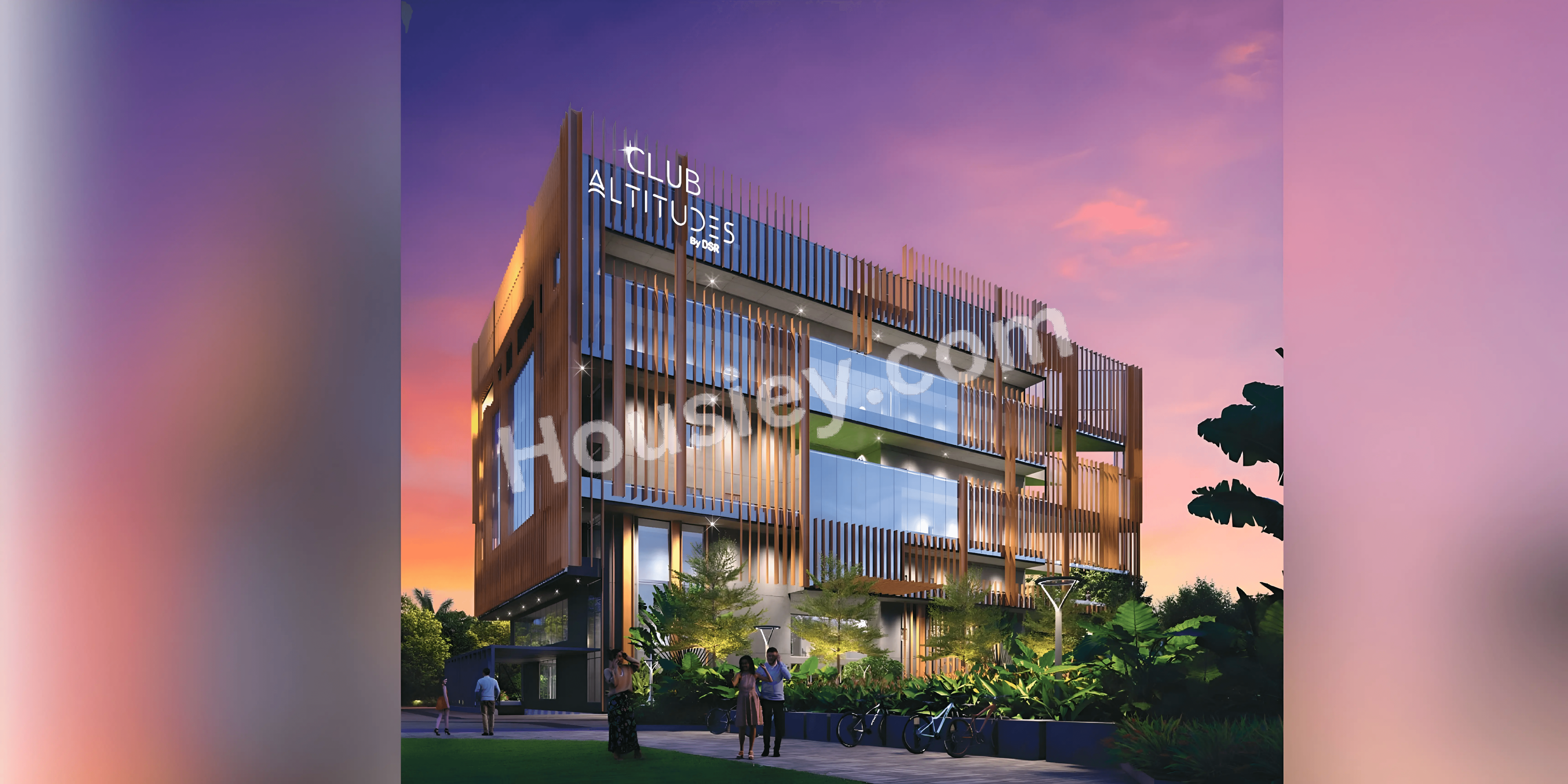 Project image 3