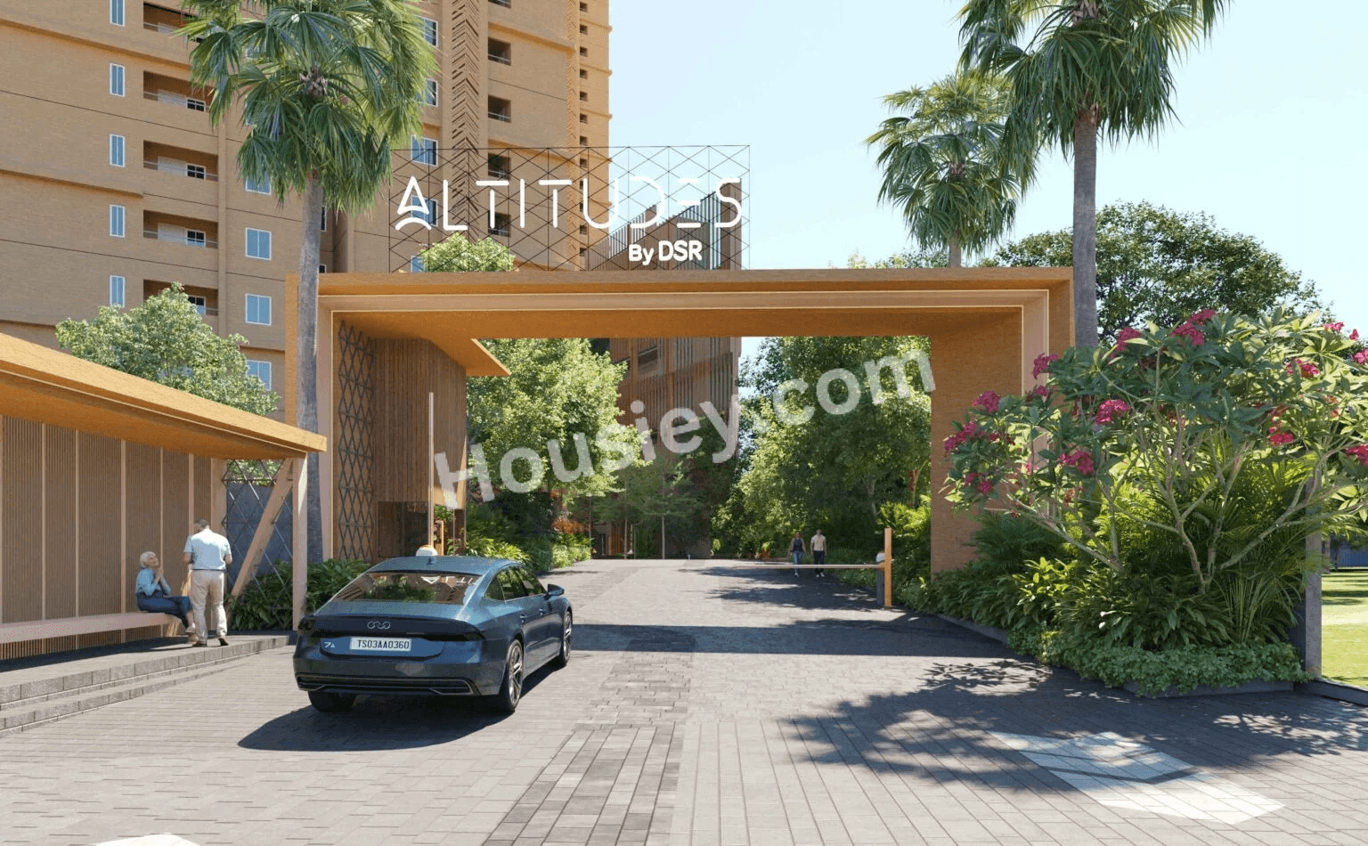 Project image 4