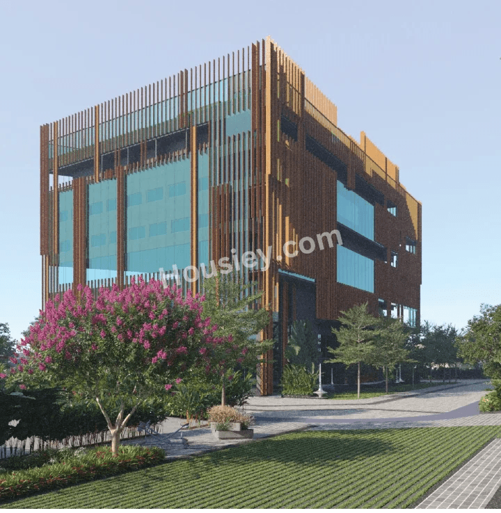 Project image 6