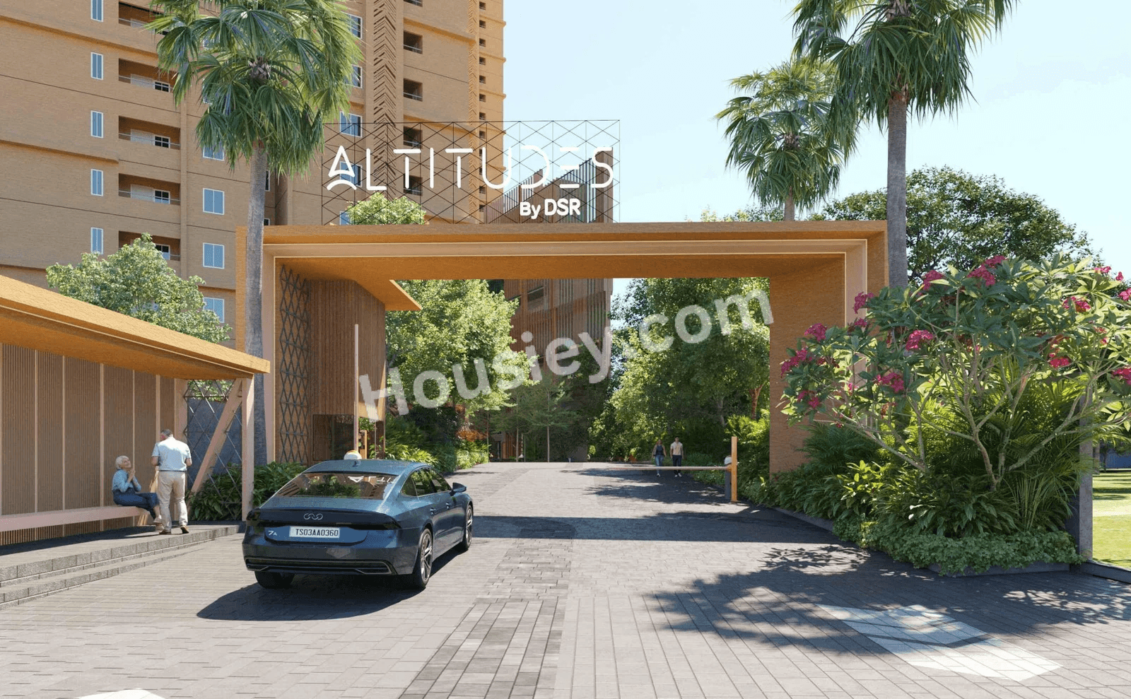 Project image 8