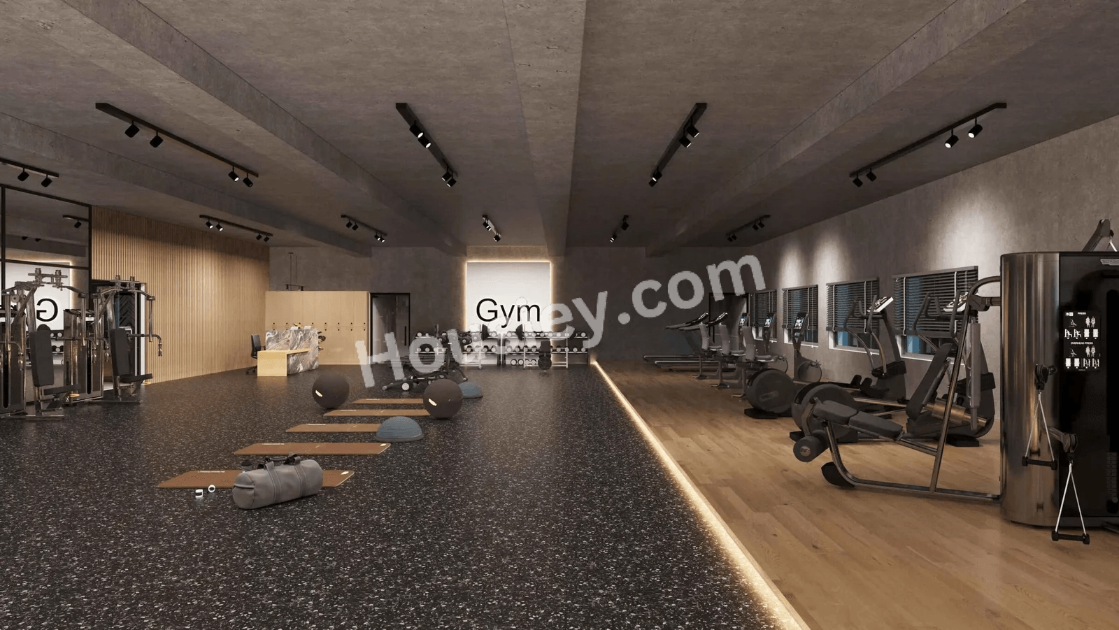 Project image 9