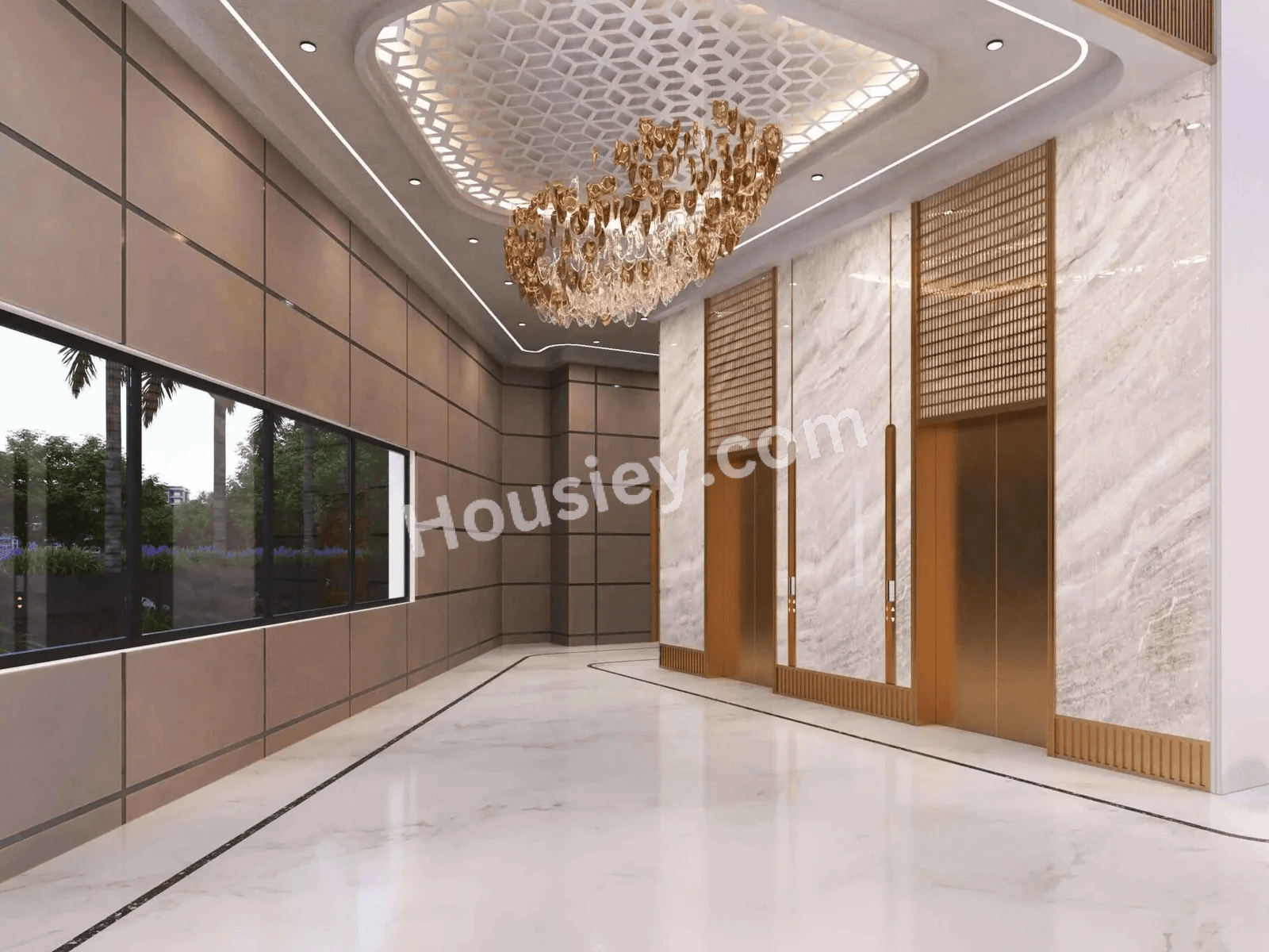 Project image 10