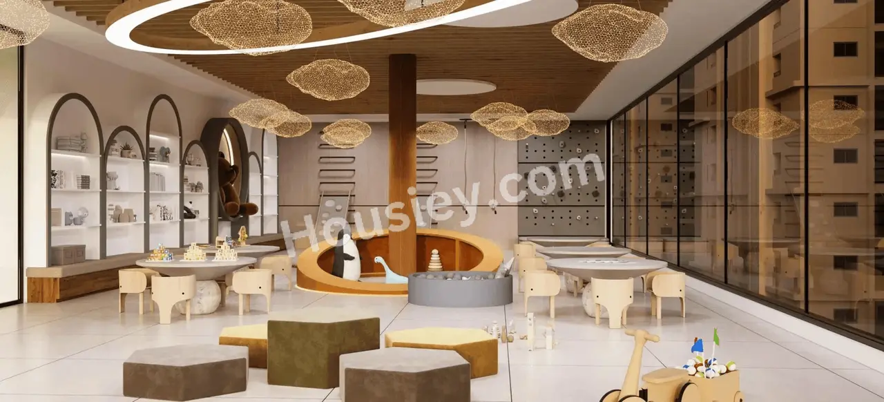 Project image 11