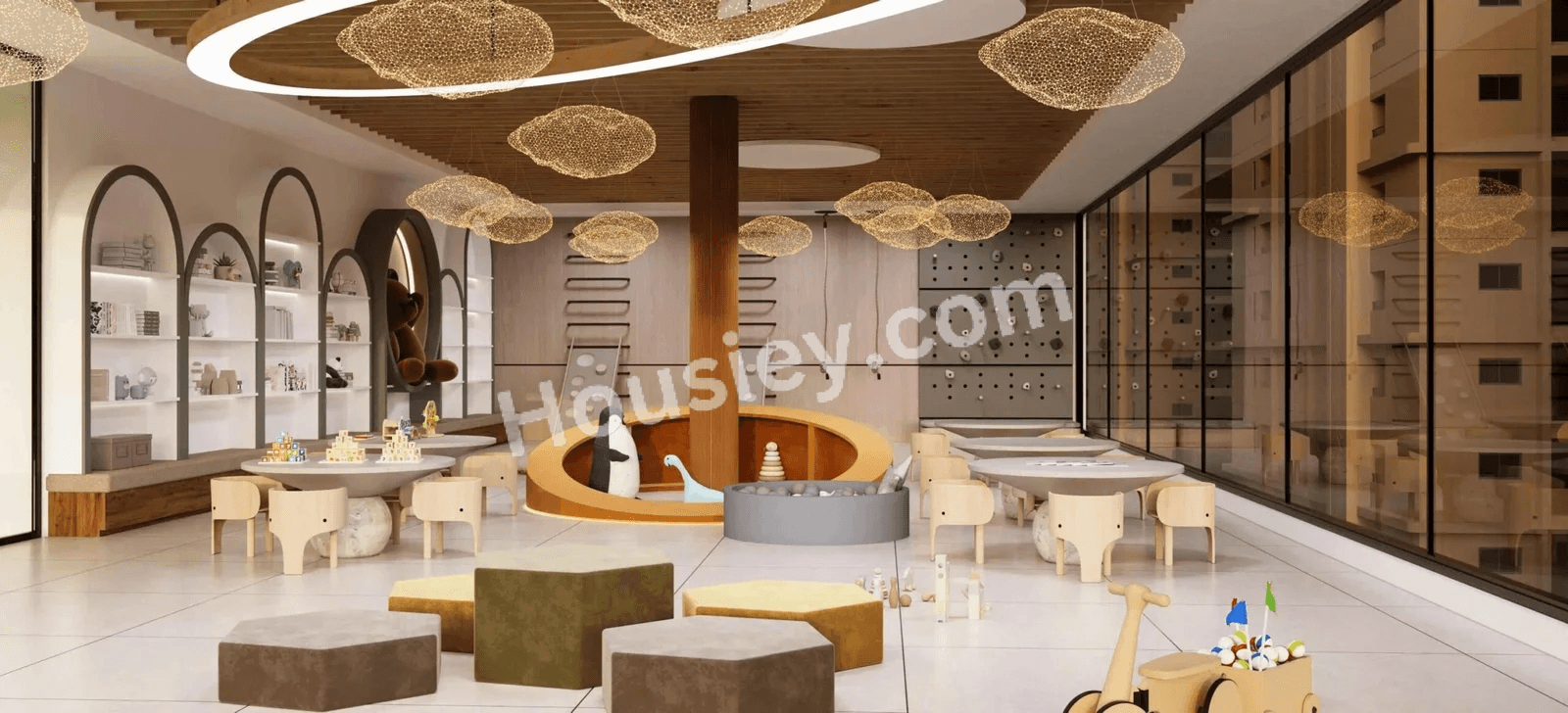 Project image 11