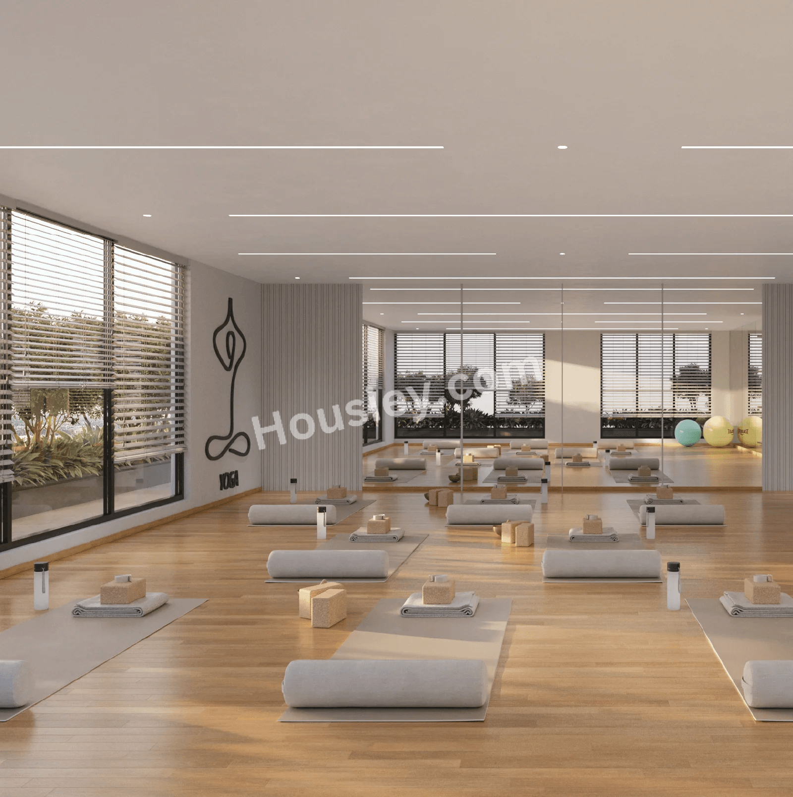 Project image 12