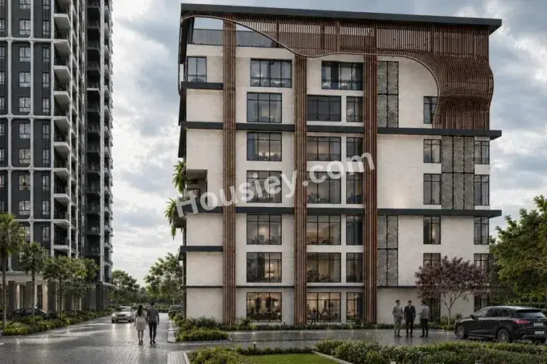 Project image 2