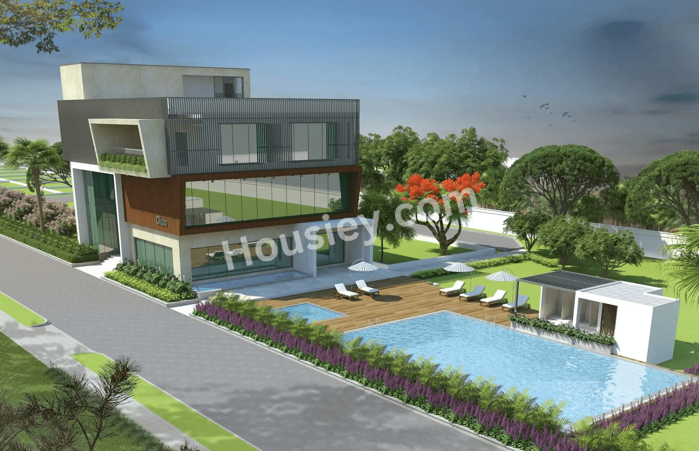 Project image 3