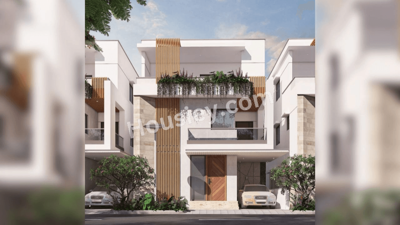 Project image 5