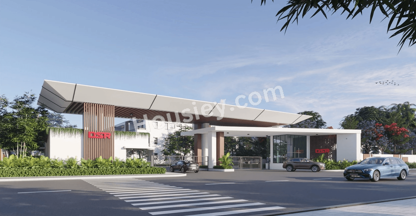 Project image 6