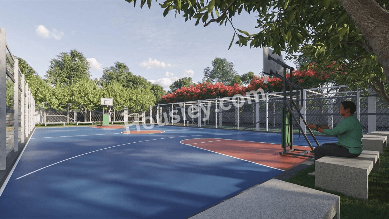Project image 9
