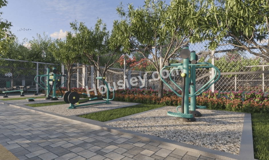 Project image 10
