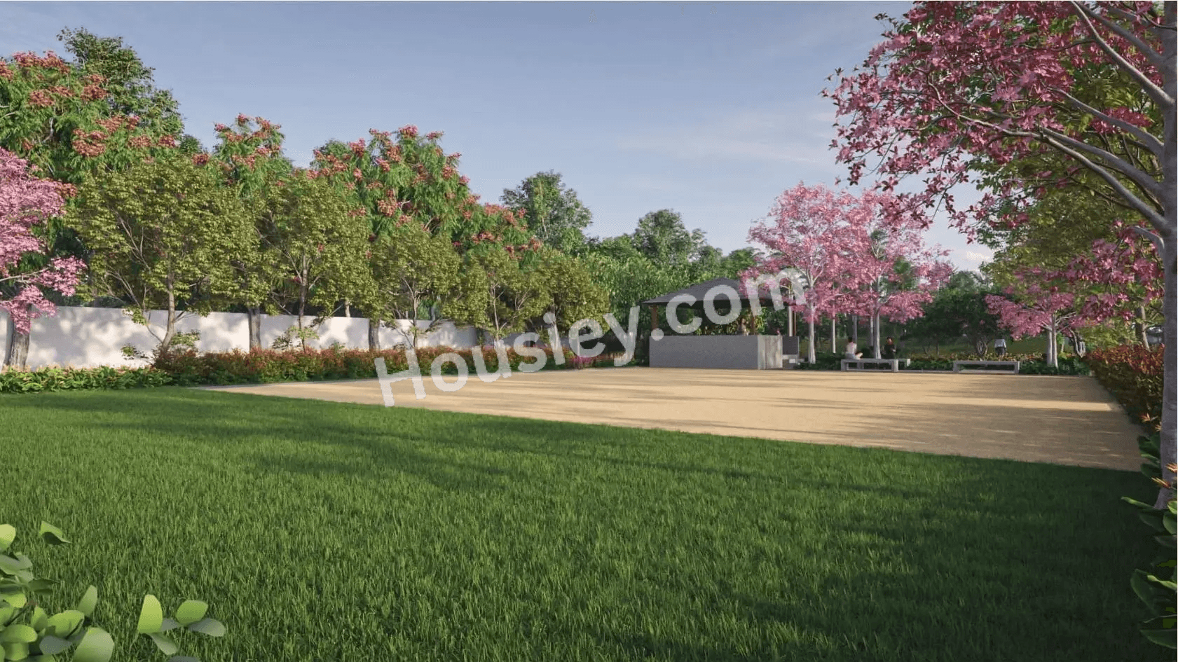 Project image 11