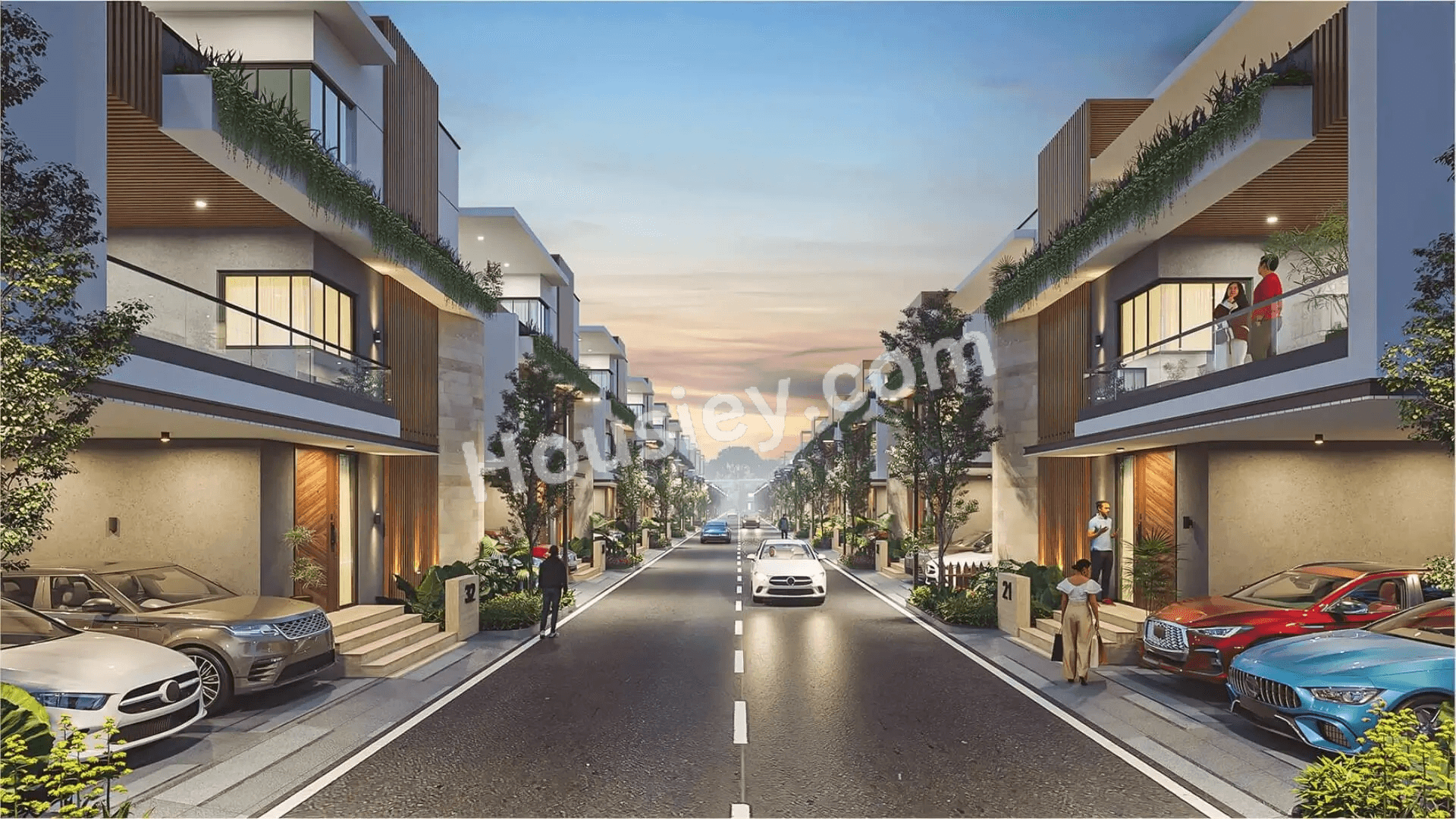 Project image 12
