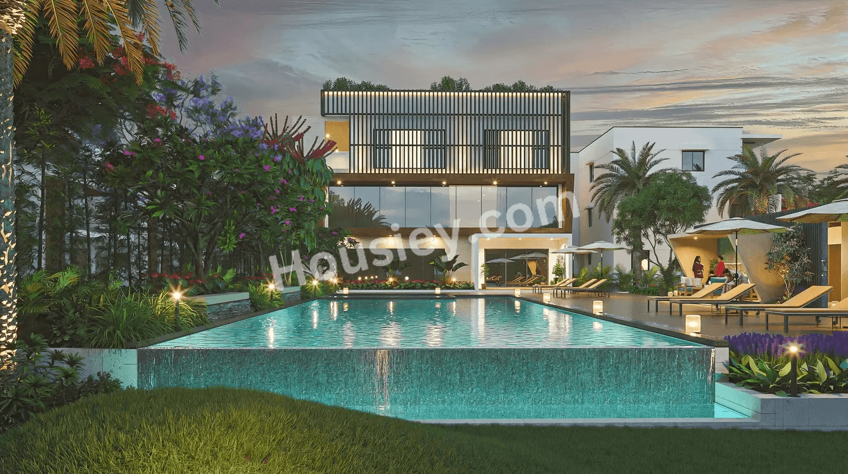 Project image 14