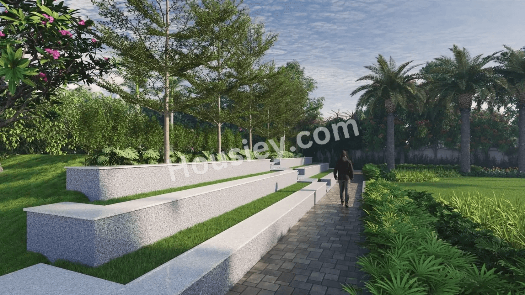 Project image 15