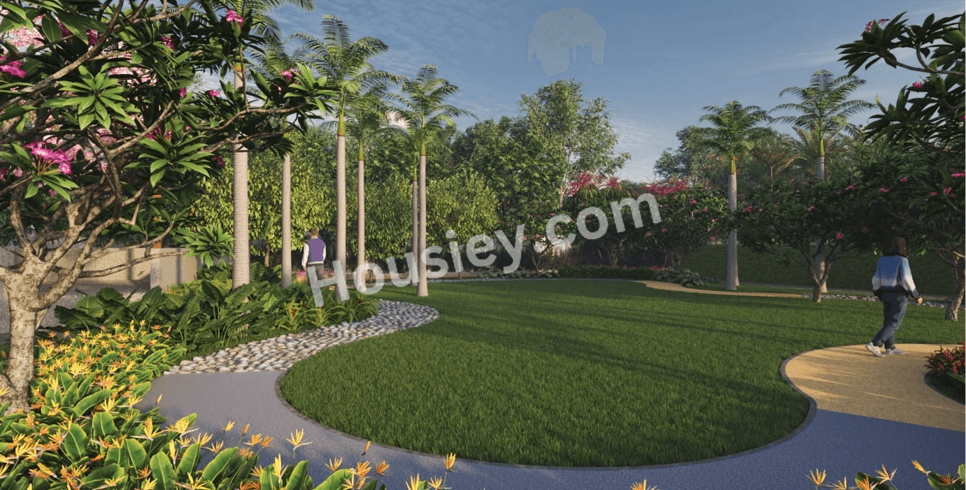 Project image 16