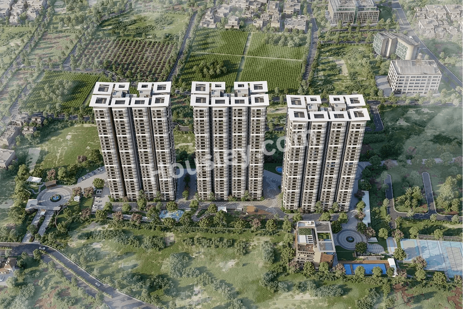 Project image 4
