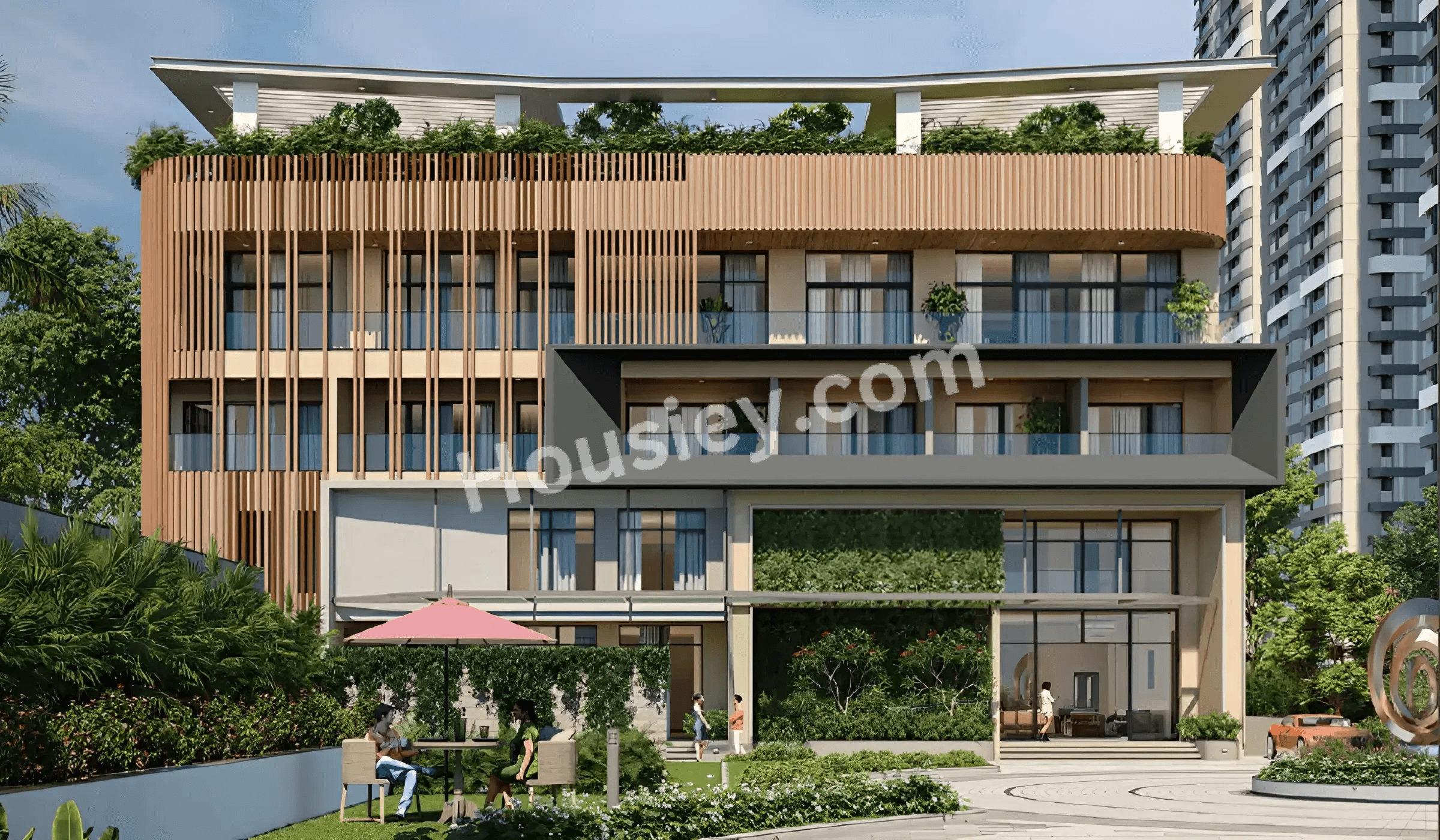 Project image 5