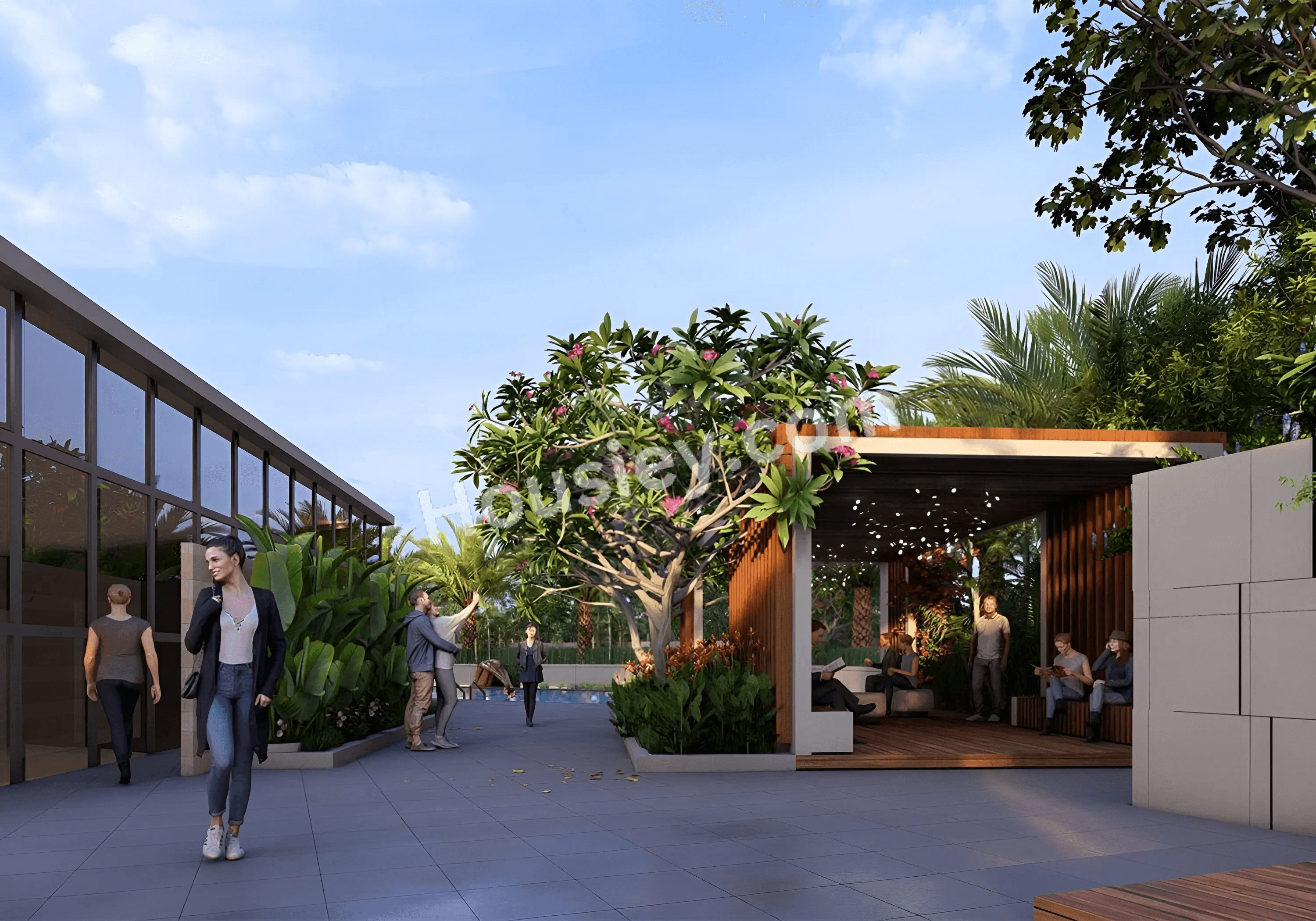 Project image 6
