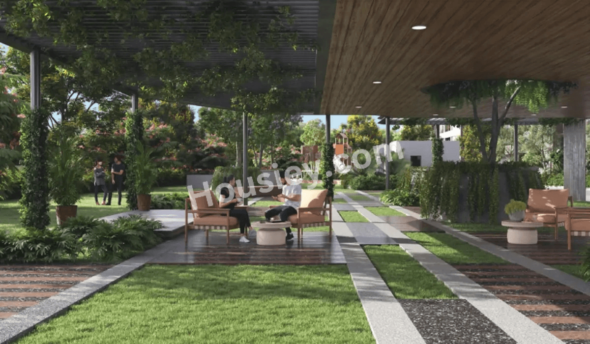 Project image 8