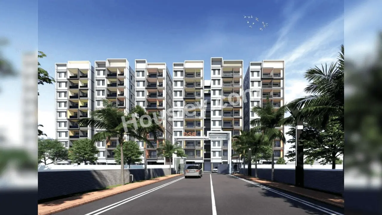 Project image 4