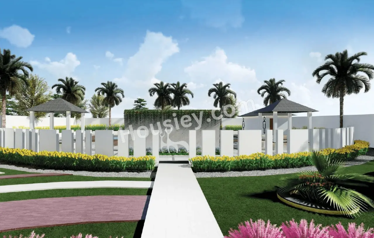 Project image 5