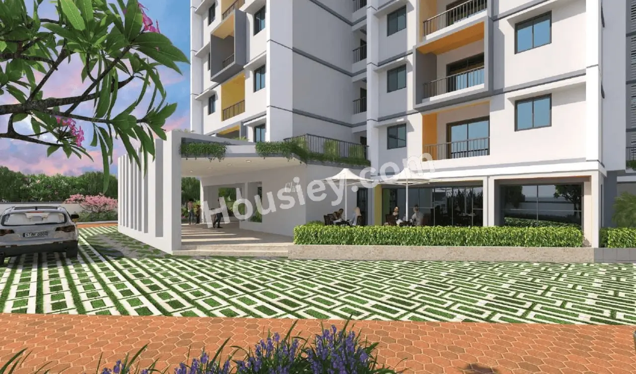 Project image 6