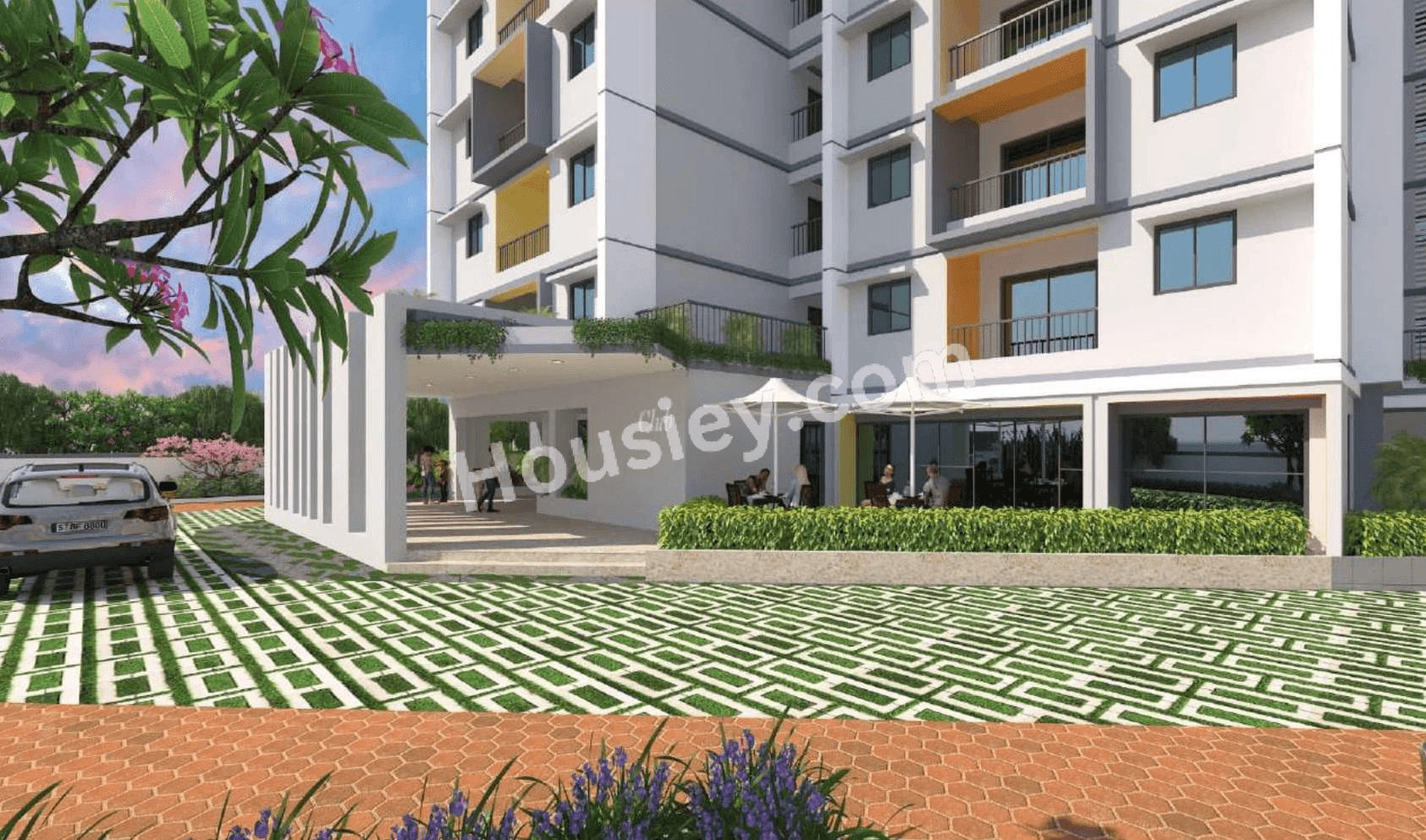 Project image 6